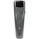 Sony RM-Y121 Pre-Owned Factory Original TV Remote Control