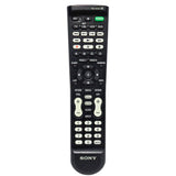 Sony RM-VZ220 Pre-Owned 4 Device Universal Remote Control