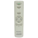 Sony RMT-CE90A Pre-Owned Factory Origina Audio System Remote Control
