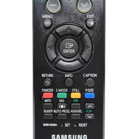 Samsung BN59-00598A Pre-Owned Factory Original TV Remote Control