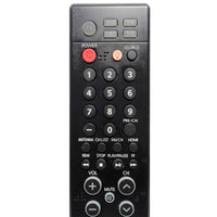 Samsung BN59-00598A Pre-Owned Factory Original TV Remote Control