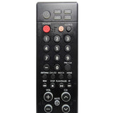 Samsung BN59-00598A Pre-Owned Factory Original TV Remote Control