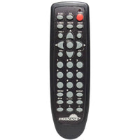 Stratacache S230 Pre-Owned Signage Media Player Remote Control