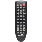 Stratacache S230 Pre-Owned Signage Media Player Remote Control