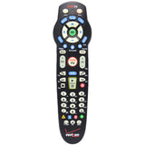 Verizon FTR P265V3.1 Pre-Owned FiOS TV Cable Box Remote Control