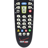 Verizon FTR P265V3.1 Pre-Owned FiOS TV Cable Box Remote Control