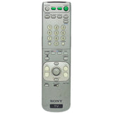 Sony RM-Y183 Pre-Owned Factory Original TV Remote Control