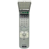 Sony RM-Y183 Pre-Owned Factory Original TV Remote Control