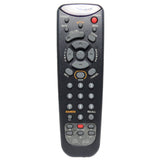 Dish Network 123470977-AG Pre-Owned Sat. TV Receiver Remote Control