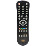 Westinghouse RMT-10 Pre-Owned Factory Original TV Remote Control