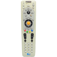 DirecTV RC23 Pre-Owned Satellite TV Receiver Remote Control