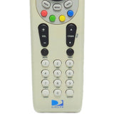 DirecTV RC23 Pre-Owned Satellite TV Receiver Remote Control