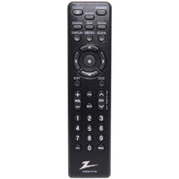 Zenith AKB36157102 Pre-Owned DTV Converter Box Remote Control