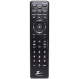 Zenith AKB36157102 Pre-Owned DTV Converter Box Remote Control