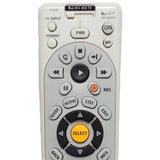 DirecTV RC65R Pre-Owned Satellite TV Receiver Remote Control