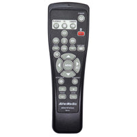 AVerMedia RM-JA Pre-Owned Digital Document Camera Remote Control