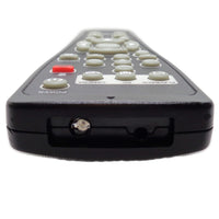 AVerMedia RM-JA Pre-Owned Digital Document Camera Remote Control