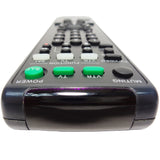 Sony RM-Y812 Pre-Owned DirecTV Satellite TV Receiver Remote Control