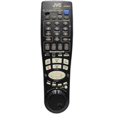 JVC LP20465-014 Pre-Owned Factory Original VCR Remote Control