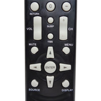 Olevia RC-LTL Pre-Owned Factory Original TV Remote Control