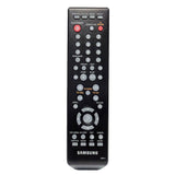 Samsung 00061H Pre-Owned DVD Player Remote Control, Factory Original