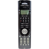 Logitech Harmony 550 Pre-Owned 15 Deice Universal Remote Control, 866201-0000