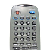 Apex Digital DV-R200 Pre-Owned Original DVD Player Remote Control