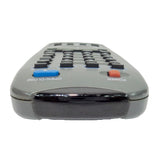 Apex Digital DV-R200 Pre-Owned Original DVD Player Remote Control