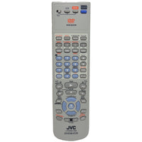 JVC LP21036-039 Pre-Owned Original DVD/VCR Combo Remote Control