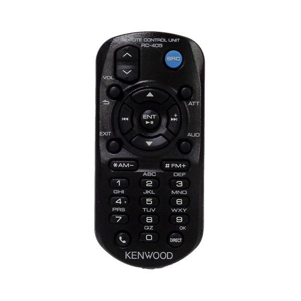 Second hand remote on sale control car