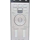 Sony RM-VC10U Pre-Owned VAIO PC Computer Zone Remote Control