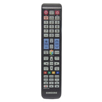 Samsung BN59-01179A Pre-Owned Factory Original TV Remote Control