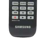 Samsung BN59-01179A Pre-Owned Factory Original TV Remote Control