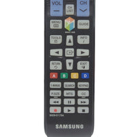 Samsung BN59-01179A Pre-Owned Factory Original TV Remote Control