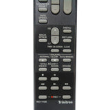 Sony RM-Y126 Pre-Owned TV/VCR Combo Remote Control, Factory Original