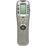 URC MX-350 Osiris 10 Device Backlit Learning Universal Remote Control