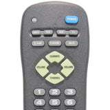 Zenith MBR3447CT Pre-Owned Factory Original TV Remote Control