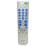 Sony RM-V302 Pre-Owned 5 Device Universal Remote Control