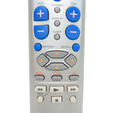 Sony RM-V302 Pre-Owned 5 Device Universal Remote Control