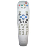 Philips RC19036003/01 Pre-Owned TV Television remote Control, 313923805791 Factory Original