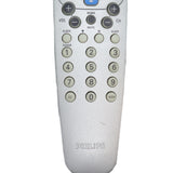 Philips RC19036003/01 Pre-Owned TV Television remote Control, 313923805791 Factory Original
