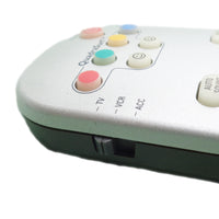 Philips RC19036003/01 Pre-Owned TV Television remote Control, 313923805791 Factory Original