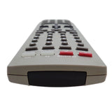 Panasonic EUR7623XD0 Pre-Owned DVD Home Theater System Remote Control, Factory Original