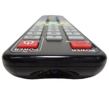 Samsung AK59-00104R Pre-Owned Original Blu-Ray Player Remote Control