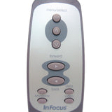 BoxLight 590-0379-00 InFocus Pre-Owned Projector Remote Control