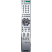 Sony RM-YD003 Pre-Owned Factory Original TV Remote Control
