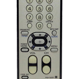 Sony RM-928Y Pre-Owned Factory Original TV Remote Control