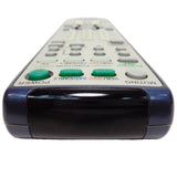 Sony RM-928Y Pre-Owned Factory Original TV Remote Control