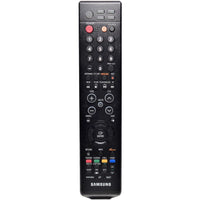 Samsung BN59-00599A Pre-Owned Factory Original TV Remote Control