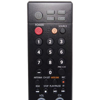 Samsung BN59-00599A Pre-Owned Factory Original TV Remote Control